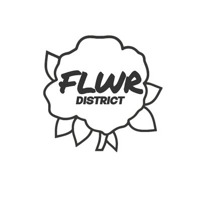 FLWR District