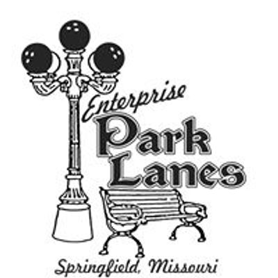 Enterprise Park Lanes