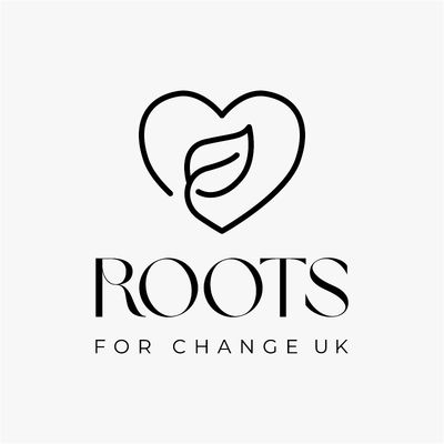 Roots for change UK