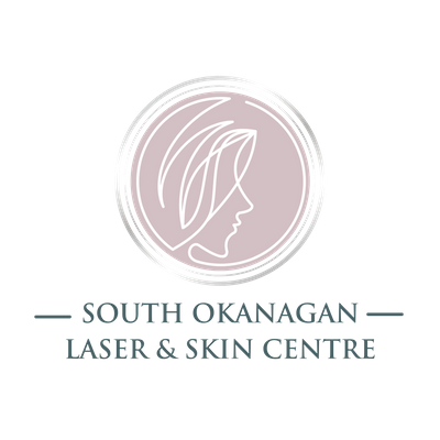 South Okanagan Laser & Skin Centre