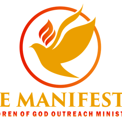 The Manifested Children of God Outreach Ministries