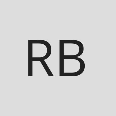 Rosewood Branded