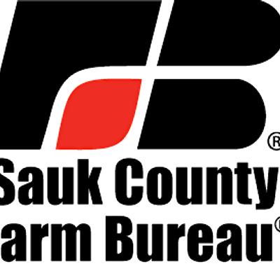 Sauk County Farm Bureau