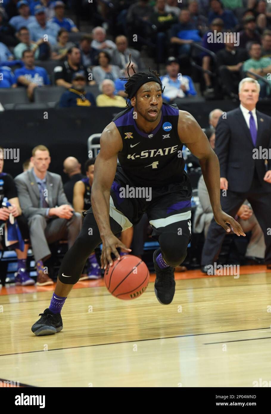 Cincinnati Bearcats vs. Kansas State Wildcats