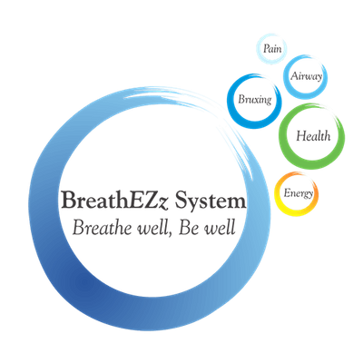 BreathEZz System