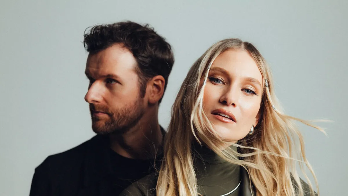 Glasperlenspiel in Kassel