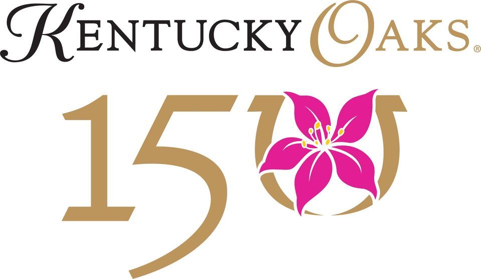 150th Kentucky Oaks Fundraiser