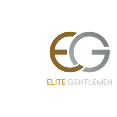 Elite Gentlemen Events