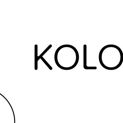 KOLO