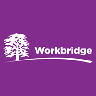 Workbridge