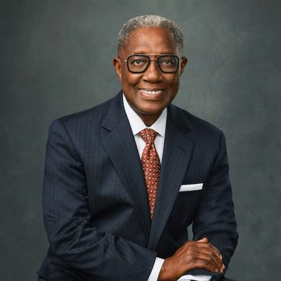 The Hartage Foundation Inc.