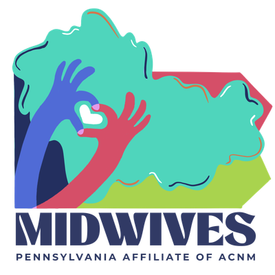 Pennsylvania Affiliate of ACNM