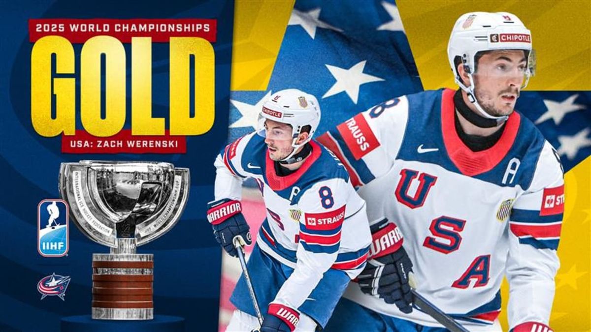Parking 2026 IIHF World Junior Hockey Championship: Denmark vs Czechia