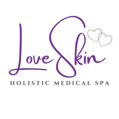 Love Skin Holistic Medical Spa