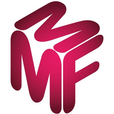 Music Managers Forum Ltd