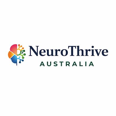 Neurothrive Australia
