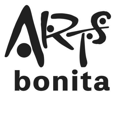 Arts Bonita