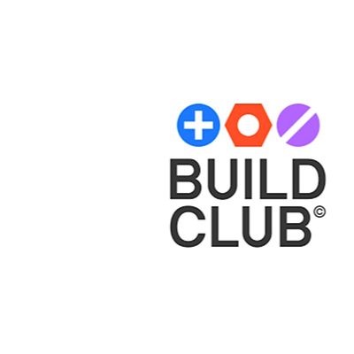 Build Club Brisbane