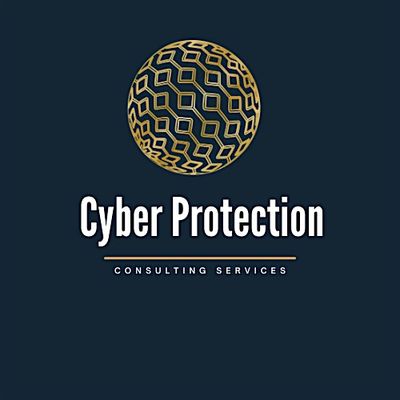 Cyber Protection CS