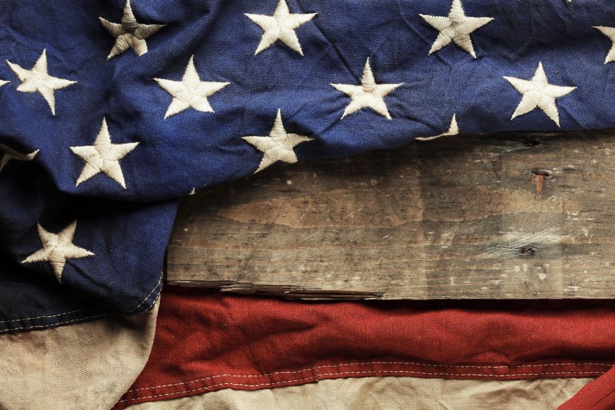 Parking Ruston Kelly with verygently (21+)