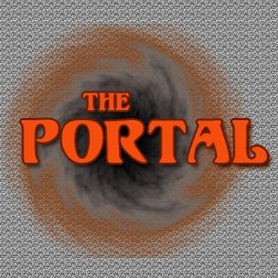 The Portal