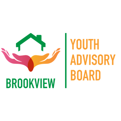 Brookview's Youth Advisory Board