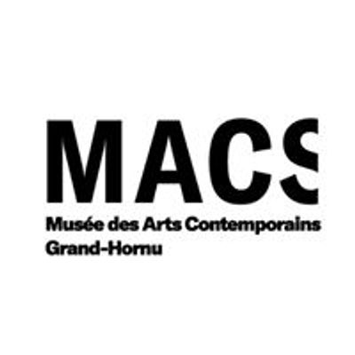 MACS - Mus\u00e9e des Arts Contemporains