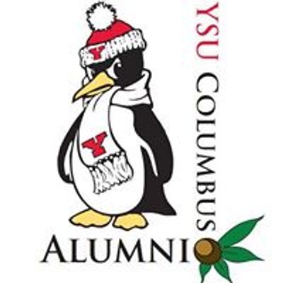 YSU Alumni - Columbus Chapter