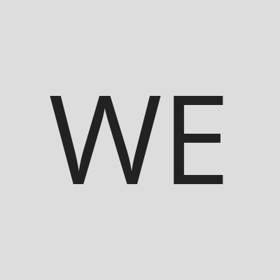 Webb Yates Engineers