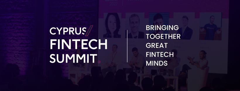 Cyprus Fintech Summit 2024