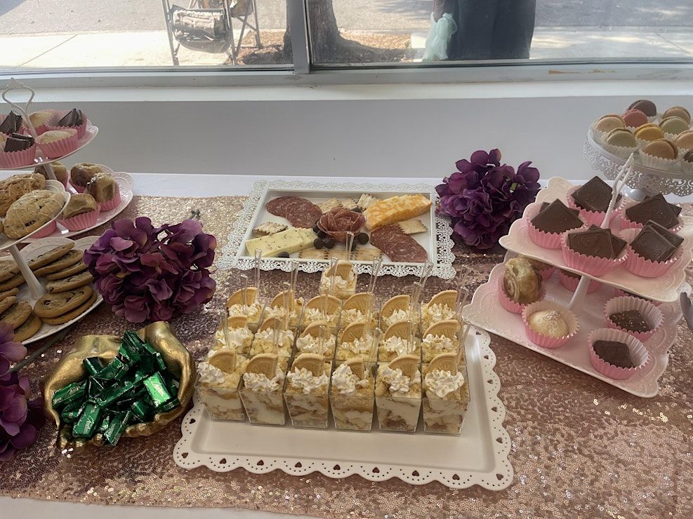 Event Photos
