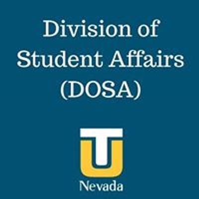 Touro University Nevada Student Affairs