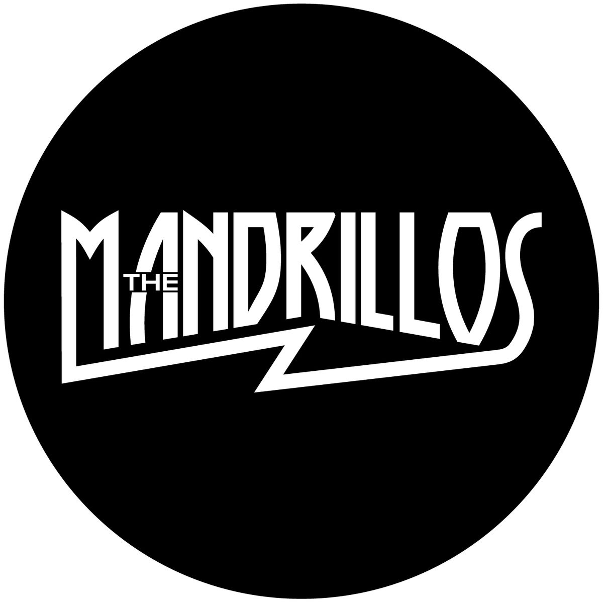 The Mandrillos