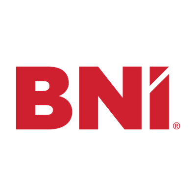 BNI CBD Connect