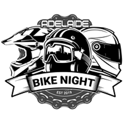 Adelaide Bike Night