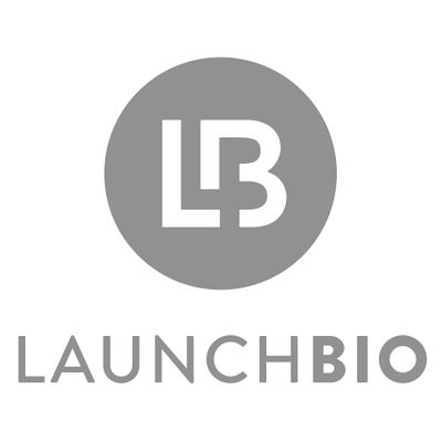 LaunchBio events