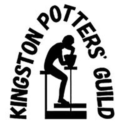 Kingston Potters' Guild