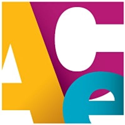 ACE Mentor Program of Charlotte