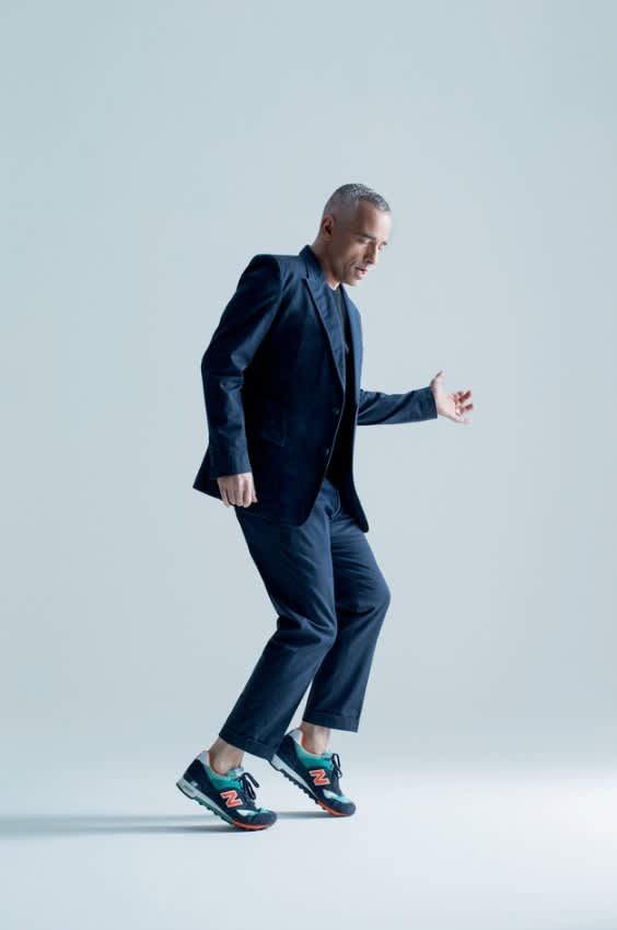 Eros Ramazzotti Brussels Tickets