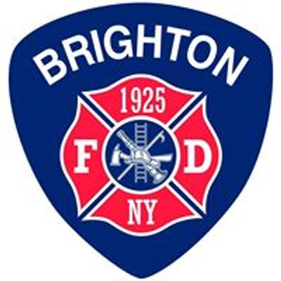 Brighton Fire Department