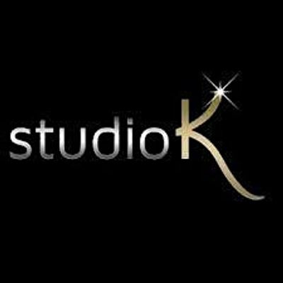 Studio K