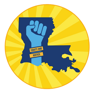 Power Coalition for Equity and Justice