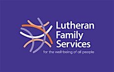 Adult Mental Health First Aid-Open Community-Norfolk