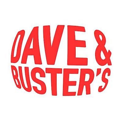 Dave & Buster's Desert Ridge