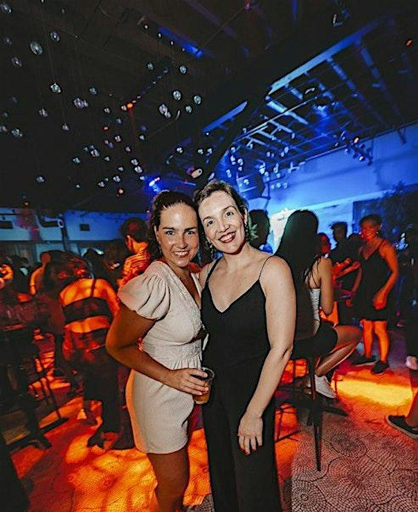 Event Photos