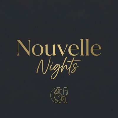Nouvelle Nights