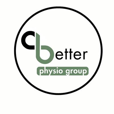 Better Physio Group