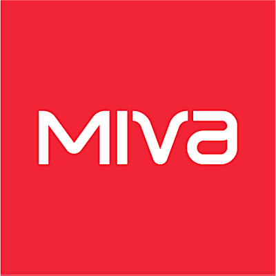 Miva, Inc.