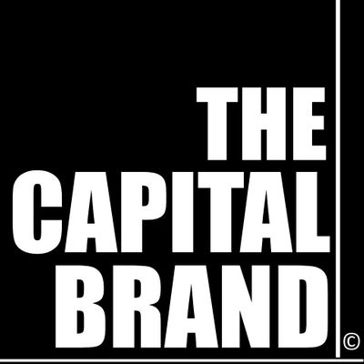 Capital Promotions Company