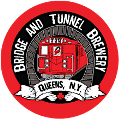 Bridge and Tunnel Brewery